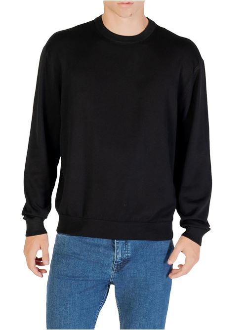  ARMANI EXCHANGE | XM001278 AF10454/UC001